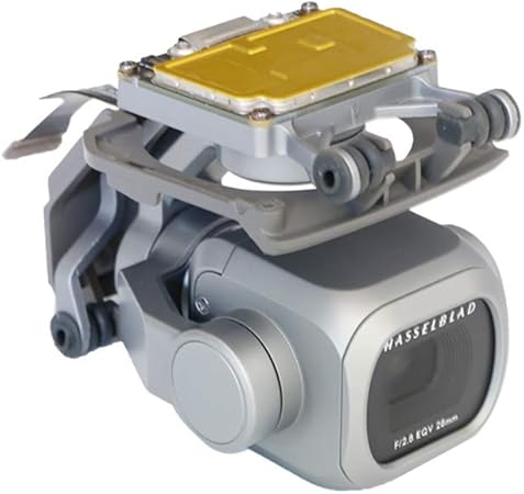DJI Mavic2 Zoom カメラパーツのみ www.lram-fgr.ma